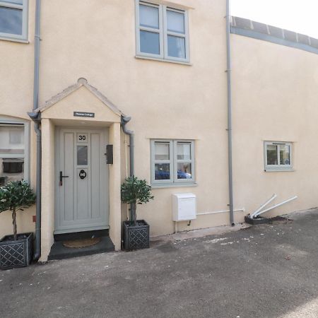 Thomas Cottage Wotton-under-Edge Esterno foto