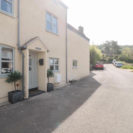 Thomas Cottage Wotton-under-Edge Esterno foto