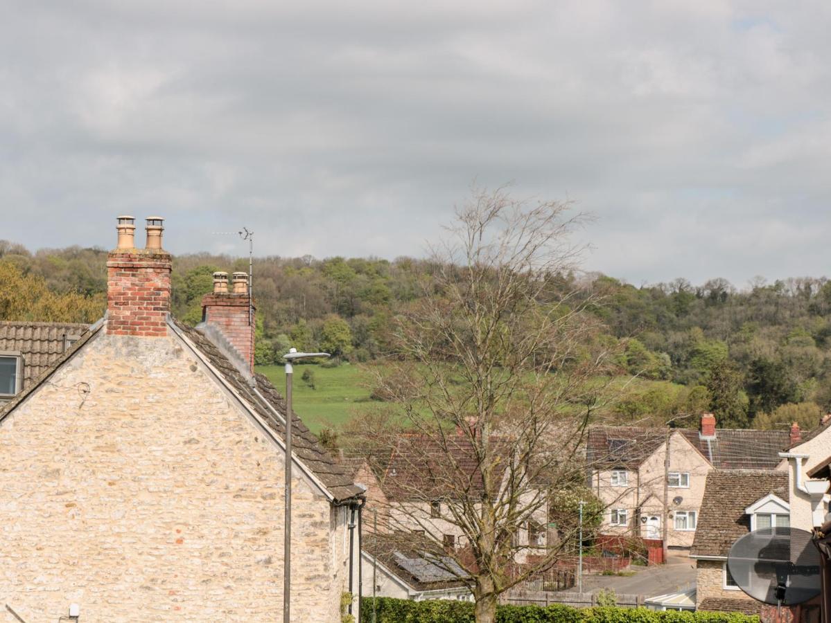 Thomas Cottage Wotton-under-Edge Esterno foto