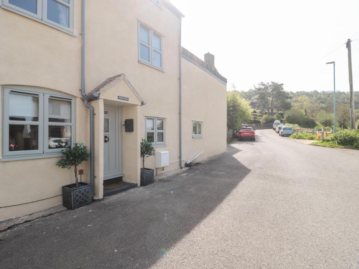Thomas Cottage Wotton-under-Edge Esterno foto