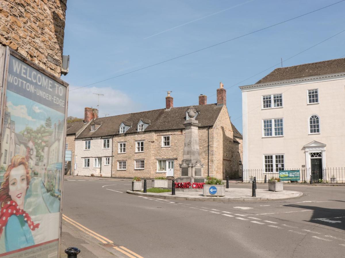Thomas Cottage Wotton-under-Edge Esterno foto